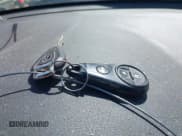 ✅ 2006 Subaru Legacy Outback L.L. Bean • VIN: 4S4BP86C064300672 • Lot: 42485886. Listed on IAAI with Not provided. Free auction sales archive from the USA and detailed vehicle history report at DreamBid. Image 11.