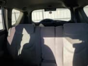 ✅ 2006 Toyota RAV4 • VIN: JTMBK33V866002810 • Lot: 69552175. Listed on Copart with 202,991 mi. Free auction sales archive from the USA and detailed vehicle history report at DreamBid. Image 10.