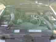 ✅ 2000 Chevrolet Blazer LT • VIN: 1GNDT13W6Y2295188 • Lot: 74136444. Listed on Copart with 101,231 mi miles. Access the free auction sales archive from the USA and view a detailed vehicle history report at DreamBid. Image 12.