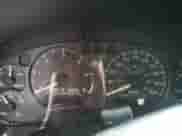 2002 Chevrolet Blazer LS with VIN 1GNCS18W92K112977, listed as a Copart auction lot 58580545 with Not provided miles and Salvage title. Bid and sale history available at DreamBid. Image 9.