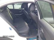 ✅ 2020 BMW 3 Series 330i xDrive • VIN: 3MW5R7J09L8B09941 • Lot: 43489431. Wystawiony na IAAI z przebiegiem 55 997 mil. Bezpłatny archiwum sprzedaży aukcyjnych z USA i szczegółowy raport historii pojazdu na DreamBid. Zdjęcie 8.