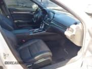 ✅ 2020 Honda Accord Sport • VIN: 1HGCV1F31LA019632 • Lot: 43470692. Listed on IAAI with 118,794 mi. Free auction sales archive from the USA and detailed vehicle history report at DreamBid. Image 5.