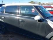 ✅ 2015 MINI Countryman • VIN: WMWZB3C59FWR44862 • Lot: 41199254. Listed on IAAI with 94,074 mi. Free auction sales archive from the USA and detailed vehicle history report at DreamBid. Image 13.