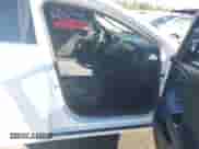 2020 Chevrolet Malibu LT with VIN 1G1ZD5ST8LF066550, listed as a IAAI auction lot 43602108 with Not provided miles and . Bid and sale history available at DreamBid. Image 5.