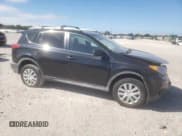 ✅ 2013 Toyota RAV4 LE • VIN: 2T3ZFREV6DW061188 • Lot: 90092155. Wystawiony na Copart z przebiegiem 181 508 mil. Bezpłatny archiwum sprzedaży aukcyjnych z USA i szczegółowy raport historii pojazdu na DreamBid. Zdjęcie 4.