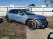 2023 Hyundai Ioniq 5 SEL z VIN KM8KNDAF4PU200589, wystawiony jako Copart lot #78612853 z przebiegiem 3 014 mil mil oraz . Historia ofert i sprzedaży dostępna na DreamBid. Obrazek 4.