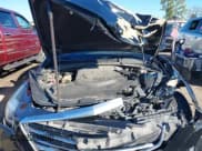 ✅ 2015 Cadillac CTS Luxury RWD • VIN: 1G6AR5S38F0138525 • Lot: 43611543. Listed on IAAI with 181,536 mi. Free auction sales archive from the USA and detailed vehicle history report at DreamBid. Image 10.