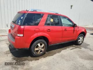 ✅ 2007 Saturn VUE V6 • VIN: 5GZCZ63407S869117 • Lot: 68283645. Wystawiony na Copart z przebiegiem Nie podano. Bezpłatny archiwum sprzedaży aukcyjnych z USA i szczegółowy raport historii pojazdu na DreamBid. Zdjęcie 3.
