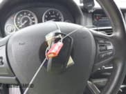 ✅ 2014 BMW X3 xDrive28i • VIN: 5UXWX9C51E0D17506 • Лот: 43751409. Опубликован ранее на IAAI с пробегом 172 507 миль. Бесплатный доступ к архиву аукционных продаж из США и подробный отчёт об истории автомобиля на DreamBid. Изображение 11.