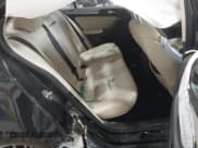 ✅ 2018 Volkswagen Jetta SE • VIN: 3VWB67AJ1JM222937 • Лот: 42355989. Опубликован ранее на IAAI с пробегом 113 369 миль. Бесплатный доступ к архиву аукционных продаж из США и подробный отчёт об истории автомобиля на DreamBid. Изображение 8.