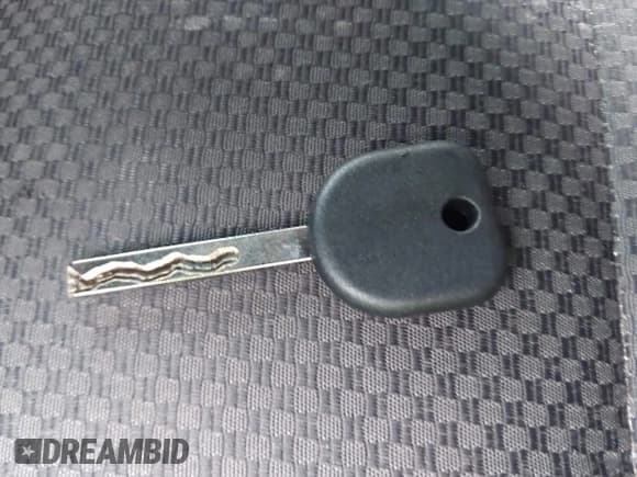 ✅ 2019 Chevrolet Silverado 2500HD LT • VIN: 1GC1KSEY5KF121647 • Лот: 41936127. Опубликован ранее на IAAI с пробегом 117 059 миль. Бесплатный доступ к архиву аукционных продаж из США и подробный отчёт об истории автомобиля на DreamBid. Изображение 11.