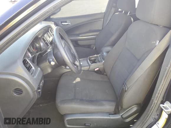 ✅ 2012 Dodge Charger SE • VIN: 2C3CDXBG9CH298816 • Лот: 91905805. Опубликован ранее на Copart с пробегом 115 772 миль. Бесплатный доступ к архиву аукционных продаж из США и подробный отчёт об истории автомобиля на DreamBid. Изображение 7.