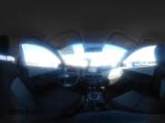 ✅ 2018 Hyundai Kona SEL • VIN: KM8K22AA3JU070524 • Lot: 43420552. Listed on IAAI with 150,094 mi. Free auction sales archive from the USA and detailed vehicle history report at DreamBid. Image 19.