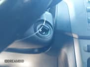 ✅ 2014 Chevrolet Captiva Sport LT • VIN: 3GNAL3EK7ES651186 • Lot: 41159283. Wystawiony na IAAI z przebiegiem 1 692 559 mil. Bezpłatny archiwum sprzedaży aukcyjnych z USA i szczegółowy raport historii pojazdu na DreamBid. Zdjęcie 11.