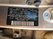 ✅ 2013 Hyundai Accent GLS • VIN: KMHCT4AE1DU431396 • Лот: 71986264. Опубликован ранее на Copart с пробегом 130 831 миль. Бесплатный доступ к архиву аукционных продаж из США и подробный отчёт об истории автомобиля на DreamBid. Изображение 14.