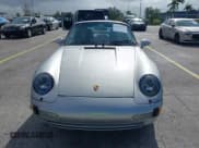 ✅ 1998 Porsche 911 Carrera • VIN: WP0CA2992WS340996 • Лот: 42002177. Опубликован ранее на IAAI с пробегом 47 222 миль. Бесплатный доступ к архиву аукционных продаж из США и подробный отчёт об истории автомобиля на DreamBid. Изображение 12.
