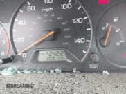 ✅ 2002 Honda Accord VP • VIN: 1HGCF86622A074850 • Lot: 41815031. Listed on IAAI with 209,738 mi. Free auction sales archive from the USA and detailed vehicle history report at DreamBid. Image 15.