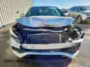 2018 Mercedes-Benz CLA 250 with VIN WDDSJ4EB2JN570731, listed as a Copart auction lot 91290125 with 46,473 mi miles and Clean title. Bid and sale history available at DreamBid. Image 5.