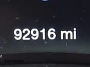 ✅ 2019 Dodge Durango SXT Plus • VIN: 1C4RDJAG4KC576205 • Lot: 42729702. Wystawiony na IAAI z przebiegiem 92 919 mil. Bezpłatny archiwum sprzedaży aukcyjnych z USA i szczegółowy raport historii pojazdu na DreamBid. Zdjęcie 15.