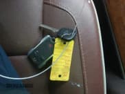 ✅ 2016 Chevrolet Silverado 1500 High Country • VIN: 3GCUKTEC6GG274650 • Лот: 43526371. Опубликован ранее на IAAI с пробегом 93 867 миль. Бесплатный доступ к архиву аукционных продаж из США и подробный отчёт об истории автомобиля на DreamBid. Изображение 11.