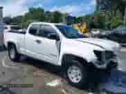 2016 Chevrolet Colorado 4WD WT с VIN 1GCHTBE32G1294028, выставлен на аукционе IAAI как лот 42957336 с пробегом Не указан миль и . История ставок и продаж доступна на DreamBid. Изображение 1.