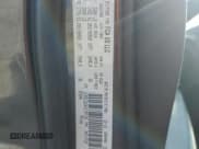 ✅ 2017 Dodge Durango GT • VIN: 1C4RDJDG4HC737155 • Lot: 92678485. Listed on Copart with 157,513 mi. Free auction sales archive from the USA and detailed vehicle history report at DreamBid. Image 13.