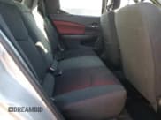 ✅ 2011 Dodge Avenger Heat • VIN: 1B3BD1FG1BN541802 • Лот: 80892334. Опубликован ранее на Copart с пробегом 189 485 миль. Бесплатный доступ к архиву аукционных продаж из США и подробный отчёт об истории автомобиля на DreamBid. Изображение 10.