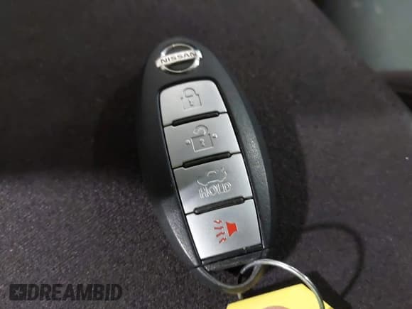 ✅ 2013 Nissan Altima SL • VIN: 1N4AL3APXDC121217 • Лот: 43461679. Опубликован ранее на IAAI с пробегом 190 057 миль. Бесплатный доступ к архиву аукционных продаж из США и подробный отчёт об истории автомобиля на DreamBid. Изображение 11.