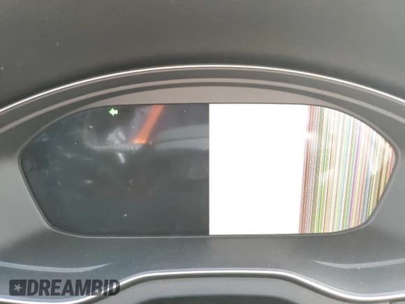 ✅ 2023 Audi SQ5 Sportback Prestige • VIN: WA134AFYXP2022021 • Lot: 42684385. Wystawiony na Copart z przebiegiem Nie podano. Bezpłatny archiwum sprzedaży aukcyjnych z USA i szczegółowy raport historii pojazdu na DreamBid. Zdjęcie 9.