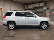 ✅ 2016 GMC Terrain SLE • VIN: 2GKFLTEK6G6218852 • Lot: 42231128. Wystawiony na IAAI z przebiegiem 121 674 mil. Bezpłatny archiwum sprzedaży aukcyjnych z USA i szczegółowy raport historii pojazdu na DreamBid. Zdjęcie 14.