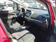 ✅ 2020 Honda Fit LX • VIN: 3HGGK5H49LM720929 • Lot: 42520900. Wystawiony na IAAI z przebiegiem 9 940 mil. Bezpłatny archiwum sprzedaży aukcyjnych z USA i szczegółowy raport historii pojazdu na DreamBid. Zdjęcie 5.