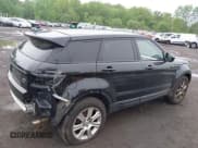 ✅ 2017 Land Rover Range Rover Evoque SE • VIN: SALVP2BG8HH211072 • Lot: 42293417. Listed on IAAI with 77,445 mi. Free auction sales archive from the USA and detailed vehicle history report at DreamBid. Image 17.