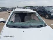 ✅ 2015 Cadillac SRX • VIN: 3GYFNAE36FS527220 • Lot: 42877481. Listed on IAAI with 209,815 mi. Free auction sales archive from the USA and detailed vehicle history report at DreamBid. Image 6.