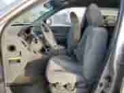 2005 Hyundai Tucson GLS z VIN KM8JN72DX5U166794, wystawiony jako Copart lot #78937104 z przebiegiem 154 505 mil mil oraz Czysty tytuł • Clean title. Historia ofert i sprzedaży dostępna na DreamBid. Obrazek 7.