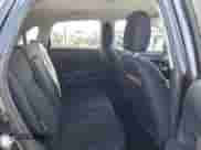 2014 Mitsubishi Outlander ES с VIN 4A4AR3AU7EE014462, выставлен на аукционе Copart как лот 85320425 с пробегом 236 299 миль миль и Списание • Salvage title. История ставок и продаж доступна на DreamBid. Изображение 11.