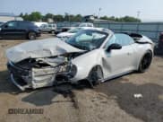 ✅ 2024 Porsche 911 Carrera S • VIN: WP0CB2A93RS245845 • Lot: 67671974. Wystawiony na Copart z przebiegiem 333 mil. Bezpłatny archiwum sprzedaży aukcyjnych z USA i szczegółowy raport historii pojazdu na DreamBid. Zdjęcie 1.