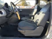 ✅ 2013 FIAT 500 Pop • VIN: 3C3CFFAR6DT754495 • Лот: 92263675. Опубликован ранее на Copart с пробегом 173 817 миль. Бесплатный доступ к архиву аукционных продаж из США и подробный отчёт об истории автомобиля на DreamBid. Изображение 7.