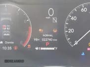 ✅ 2024 Honda CR-V EX • VIN: 2HKRS4H43RH476095 • Lot: 43042390. Wystawiony na IAAI z przebiegiem 22 740 mil. Bezpłatny archiwum sprzedaży aukcyjnych z USA i szczegółowy raport historii pojazdu na DreamBid. Zdjęcie 16.