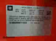 2017 Chevrolet Cruze LT с VIN 1G1BE5SM8H7115500, выставлен на аукционе Copart как лот 90780515 с пробегом 161 100 миль миль и Чистый • Clean title. История ставок и продаж доступна на DreamBid. Изображение 12.