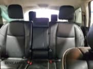 ✅ 2019 Infiniti QX60 Pure • VIN: 5N1DL0MM6KC513238 • Lot: 45185685. Wystawiony na Copart z przebiegiem 77 540 mil. Bezpłatny archiwum sprzedaży aukcyjnych z USA i szczegółowy raport historii pojazdu na DreamBid. Zdjęcie 10.