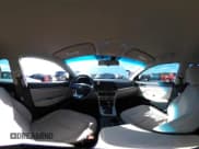 ✅ 2020 Hyundai Elantra SE • VIN: 5NPD74LF1LH557138 • Lot: 43419392. Listed on IAAI with 47,099 mi. Free auction sales archive from the USA and detailed vehicle history report at DreamBid. Image 20.