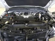 ✅ 2017 Cadillac Escalade ESV Premium Luxury • VIN: 1GYS3JKJ1HR178965 • Lot: 79697024. Listed on Copart with 90,272 mi. Free auction sales archive from the USA and detailed vehicle history report at DreamBid. Image 12.