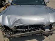 ✅ 2004 Hyundai Sonata GLS • VIN: KMHWF35H94A072495 • Lot: 59161015. Listed on Copart with Not provided. Free auction sales archive from the USA and detailed vehicle history report at DreamBid. Image 11.