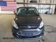 ✅ 2015 Ford C-Max SEL • VIN: 1FADP5BU6FL106038 • Лот: 92503055. Опубликован ранее на Copart с пробегом 76 243 миль. Бесплатный доступ к архиву аукционных продаж из США и подробный отчёт об истории автомобиля на DreamBid. Изображение 5.