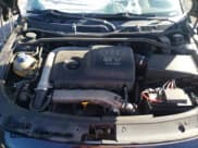 ✅ 2004 Audi TT • VIN: TRUUT28N041002616 • Лот: 43051445. Опубликован ранее на Copart с пробегом 118 974 миль. Бесплатный доступ к архиву аукционных продаж из США и подробный отчёт об истории автомобиля на DreamBid. Изображение 11.