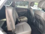 ✅ 2015 Hyundai Santa Fe Limited • VIN: KM8SRDHFXFU117158 • Лот: 58706955. Опубликован ранее на Copart с пробегом 111 157 миль. Бесплатный доступ к архиву аукционных продаж из США и подробный отчёт об истории автомобиля на DreamBid. Изображение 11.