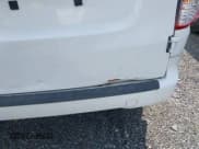 ✅ 2019 Nissan NV200 S • VIN: 3N6CM0KN9KK705088 • Lot: 42554621. Wystawiony na IAAI z przebiegiem 85 921 mil. Bezpłatny archiwum sprzedaży aukcyjnych z USA i szczegółowy raport historii pojazdu na DreamBid. Zdjęcie 6.