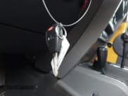 ✅ 2008 Jeep Wrangler Unlimited X • VIN: 1J8GA39108L605874 • Lot: 42885019. Wystawiony na IAAI z przebiegiem 167 693 mil. Bezpłatny archiwum sprzedaży aukcyjnych z USA i szczegółowy raport historii pojazdu na DreamBid. Zdjęcie 11.