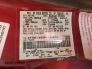 ✅ 1991 Ford F-250 • VIN: 2FTHF26G2MCA08830 • Лот: 87196215. Опубликован ранее на Copart с пробегом 40 222 миль. Бесплатный доступ к архиву аукционных продаж из США и подробный отчёт об истории автомобиля на DreamBid. Изображение 12.