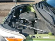 ✅ 2016 Kia Soul • VIN: KNDJN2A27G7826718 • Lot: 43055465. Listed on IAAI with 154,737 mi. Free auction sales archive from the USA and detailed vehicle history report at DreamBid. Image 13.